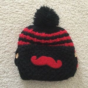 Bundle Only Winter Hat Warm